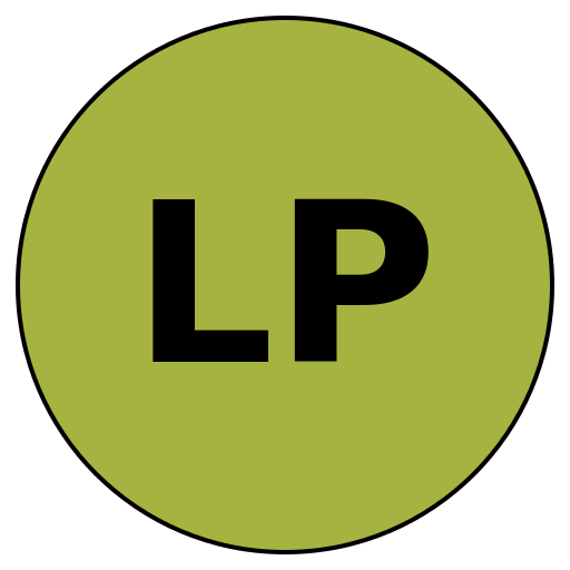 LuxPath